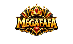 pp casino live